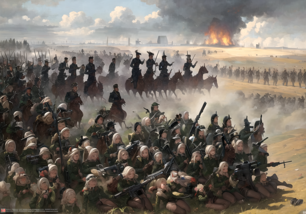 123128035-3338982057-,masterpiece, best quality, (realistic),girls,war,guns,cute.png